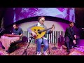 360°—The Rahim Alhaj Trio