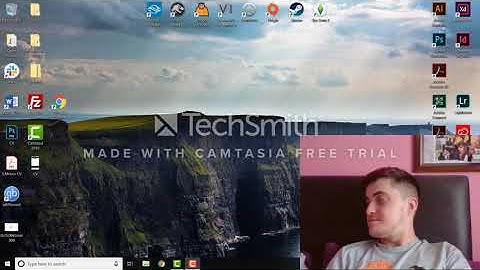 Sinead McIvor   Project 1 Usability Test 1