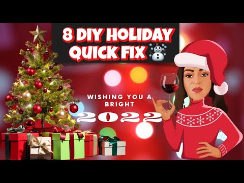 Last Minute Holiday Saves That Actually Work
