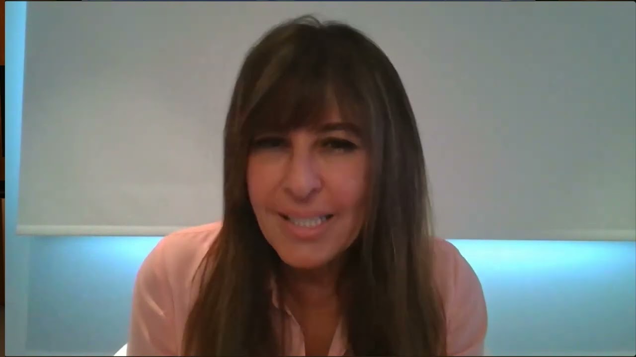 Ask Dr. Doreen: Navigating Bullying and Building Patience in Teens with Autism