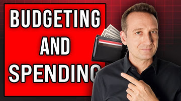 Budgetteren en uitgeven | De COMPLETE GIDS
