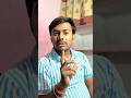 AI aasan banata hai zindagi… par zimmedari bhi utni hi zaroori hai #ArtificialIntelligence #AIFuture