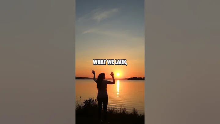 Cultivating Gratitude Through Stoic Wisdom