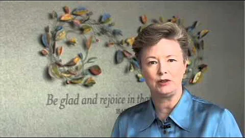 Diane Radford, MD introduction