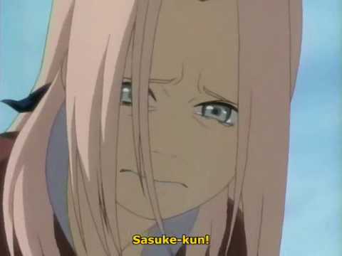Sasuke and Sakura「AMV」- Together Forever ♥SasuSaku♥ - Vídeo Dailymotion