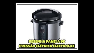 Miniatura do vídeo