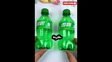 الدواء اللي شال الصداع وشال العفش كمان 