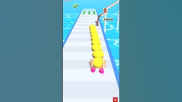 Bakery Stack Satisfying 🎂 🎂 🎂 #satisfyingvideo #satisfying #asmr #viral #shorts #gaming #fyp #games