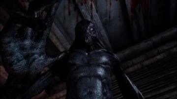 Metro Last Light Redux - PS5 Walkthrough Part 1: Sparta (4K, 60fps & HDR)