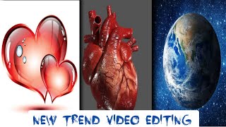 snake new VFX video editing | kinemaster video editing/snake Virul video editing Kinemaster tutorial screenshot 5