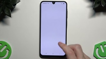 All Backup Methods on Samsung Galaxy A26 5G