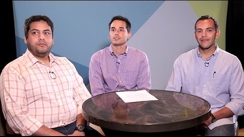 Drivers of Success CADWorx Runner-Up Winner: Vepica