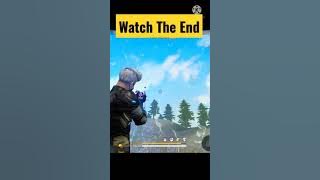 Random Players Fack IQ🙄 | My Best IQ😎 #shorts #short #bistuteff