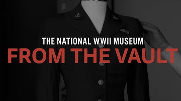 From the Vault: Women