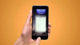 How to Turn Off Apps on the iPhone