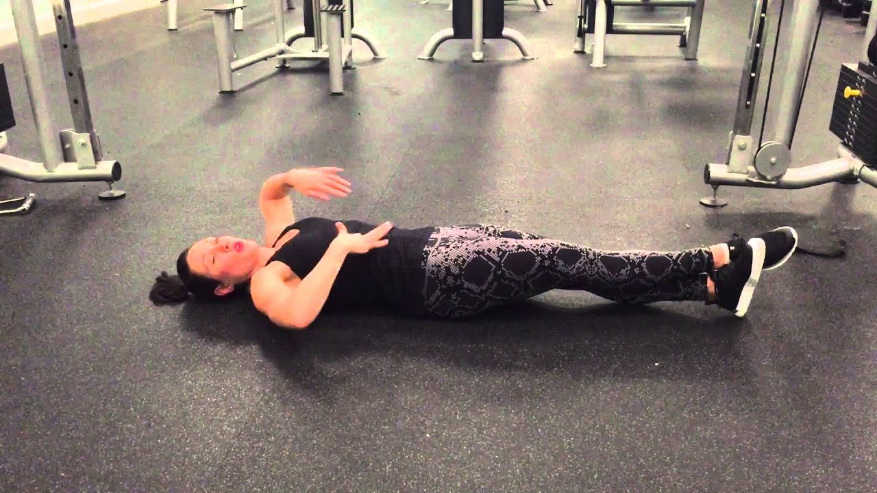 Modified Hollow Rock Hold YouTube