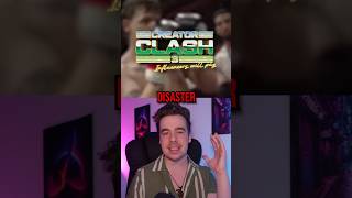 Why Creator Clash 3 Is Doomed To Fail...
