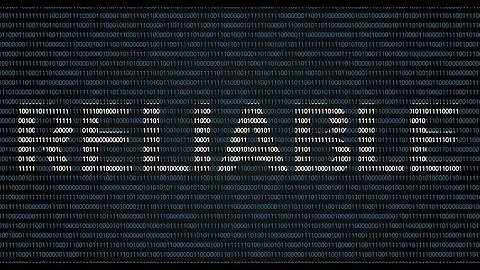 Broan AI Series Fresh Air Systems Features and Benefits | Homeowner Video