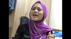 Kemelut Di Muara Kasih - Ziana Zain ( Cover Eriqarose )  - Durasi: 4:59. 