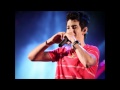 Gusttavo Lima - Balada Boa (Tche tche rere) HD with Lyrics