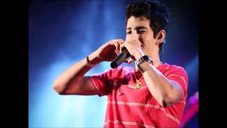 Gusttavo Lima - Balada Boa (Tche tche rere) HD with Lyrics