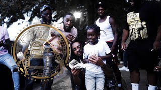 EzzieSosa x Street Product x M3MONTY - Old Days   | DIR @4thquarterthelabel Resimi