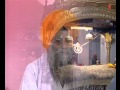 Bhai dhian singh komal  japji sahib  sukhmani sahib  part 1  2
