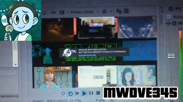 (DISOWNED) Klasky Csupo Robot Logo Remake (1998) (2024 Version) In Lost Effect^120