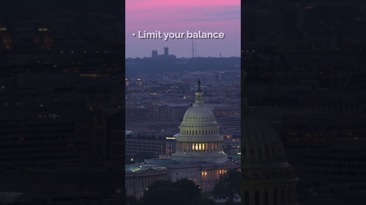 Congress Wants to Tax Your Roth IRA? Here's What y'all Need to Know | Dr. Jackie Meyer, CPA