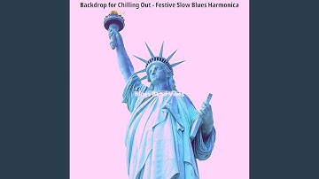 Fiery Moods for Throwbacks