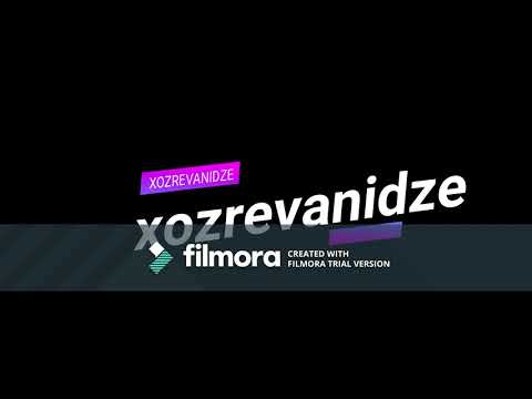 lasha - remix music (ხოზრევანიძე)