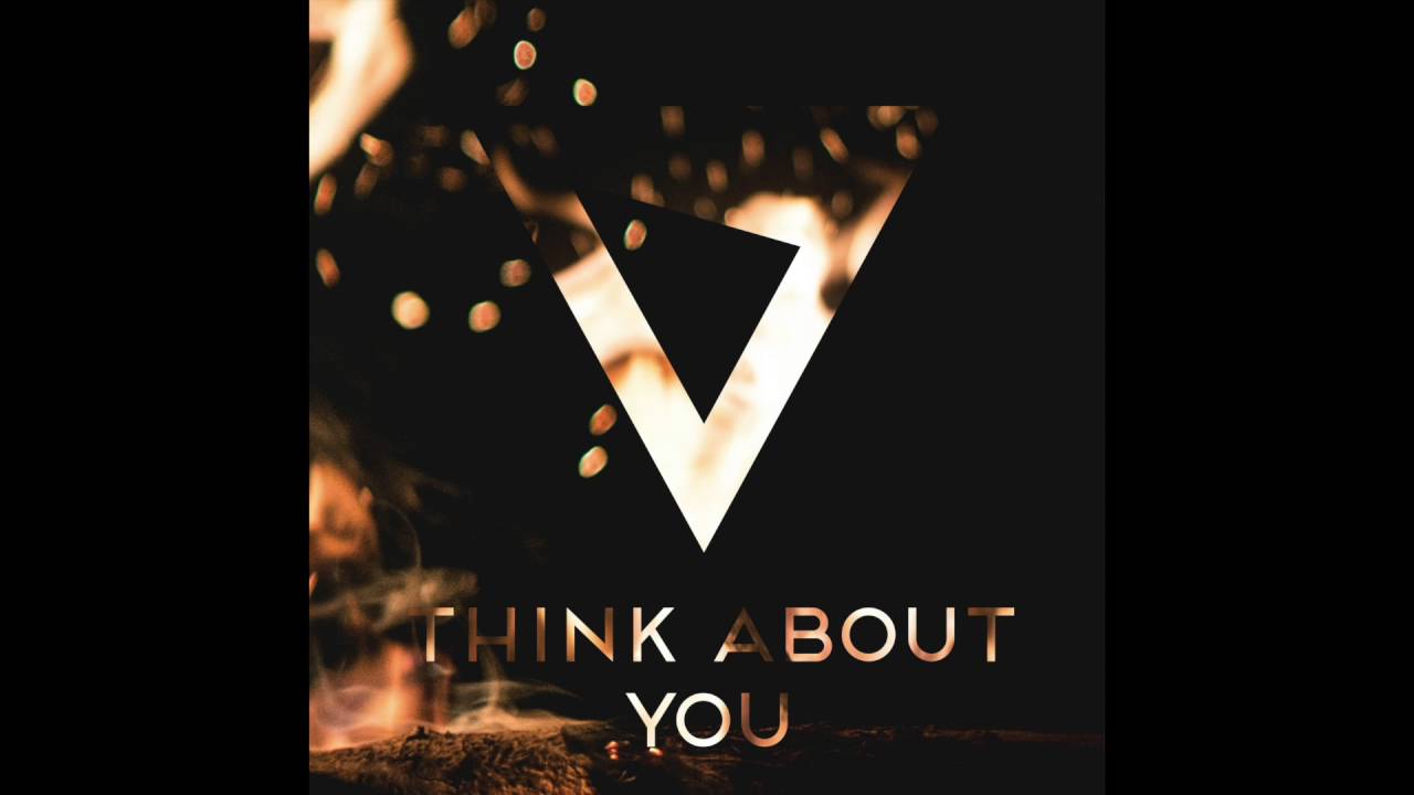 Watch Slaptop - Think About You on YouTube Watch Slaptop - Think About You on YouTube