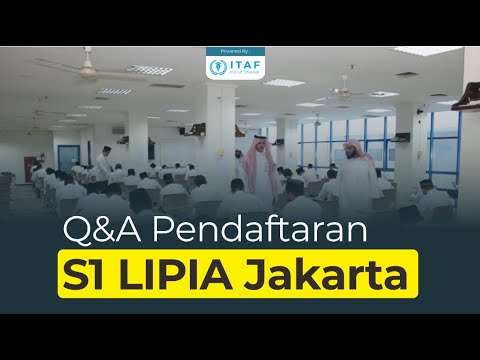 Video: Informasi Lippia: Pelajari Tentang Penggunaan dan Perawatan Oregano Meksiko