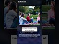 AI Disruption Fears Intensify: Time to Flee Tech?