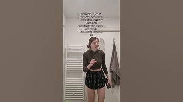 Thumbnail of yellow by coldplay 🤍 #coldplay #yellow #yellowcoldplay #sing #singer #singing #cover #shorts