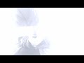 エレファントカシマシ - 待つ男 COVER 弾き語り