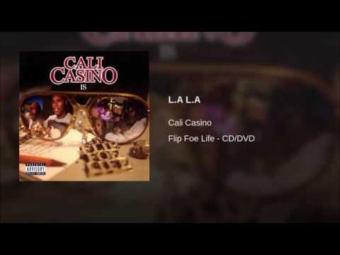 Los Amos de la Cumbia Juan Ortega y Su Grupo Casino Nogales