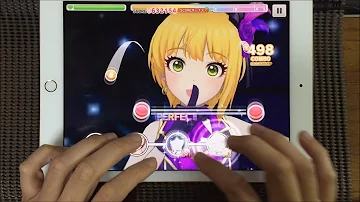 デレステ Nothing But You Game Ver 前川みく アナスタシア 中野有香 神谷奈緒 星輝子 ユニホーム Uniform تحميل Download Mp4 Mp3 デレステ Nothing But You Game Ver 前川みく アナスタシア 中野有香 神谷奈緒 星輝子 ユニホーム Uniform تحميل Download Mp4 Mp3