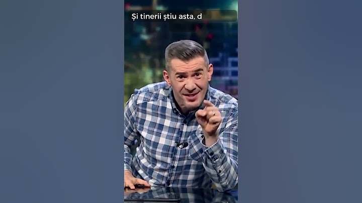 Fenta cu votul obligatoriu #shorts #stareanatiei #romania #alegeri #vote #dragospatraru#2024election