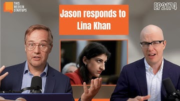 The Browser Wars heat up! PLUS, Khan on The Bulwark and Polymarket returns | E2174