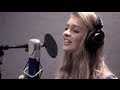 I Am Because You Are - Berklee College Of Music [Official Video]