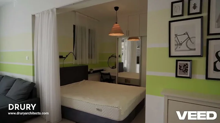 Designing Solutions for LA's Housing Crisis