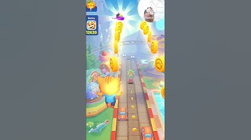 Running pet: Dec Rooms Part - 53 @cuteanimal363