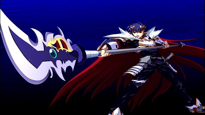 Venus Blood: Frontier - The Key of Destiny - 天天要聞