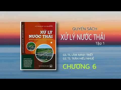 Video: Ngân hàng 