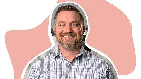 Data Curator- Field Atlas