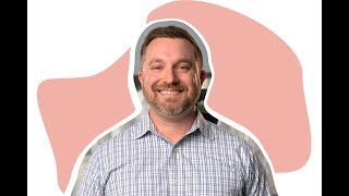 Data Curator- Field Atlas