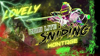 Armağan Oruç Killer 90 Fps Pubg Lite Montage Oneplus,9R,9,8T,7T,7,6T,8, N1 05G,Nord,5T,Neversettle