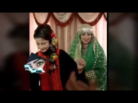 الزي التقليدي لمحافظة تعز اليمنيه أعراس يمانية