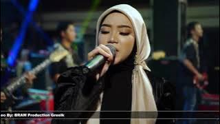 Om Marcelina feat OM ADELLA ~ Cinta Berpayung Bulan ~ Arneta Julia live Lamongan